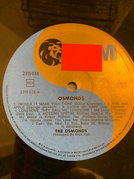 Product image 4 of 7