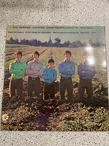 Product image 2 of 7