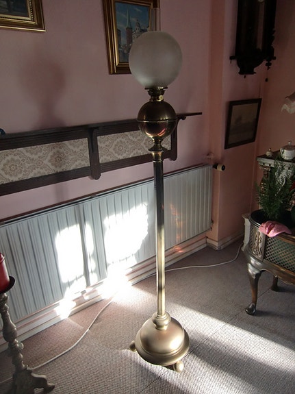 Product image 1 of 9