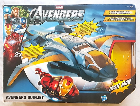 Product image 1 of 2