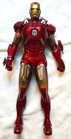 Product image 1 of 5