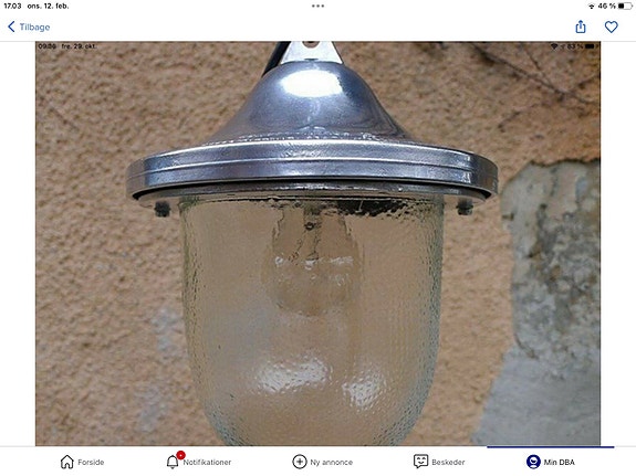 Product image 16 of 16