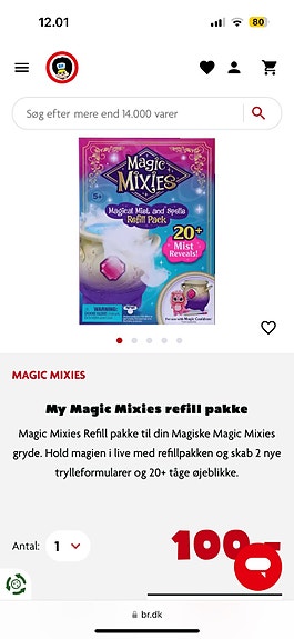 Product image 8 of 8