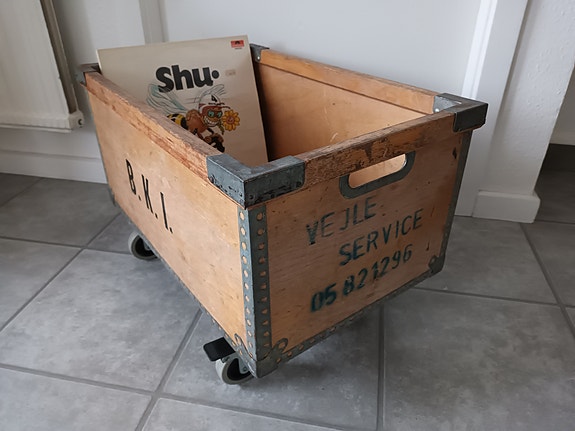 Product image 2 of 2