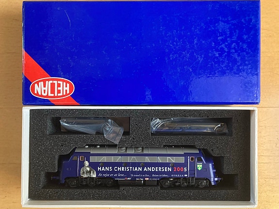 Product image 1 of 2