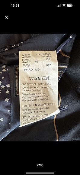 Product image 7 of 7