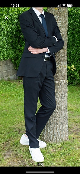 Product image 1 of 7