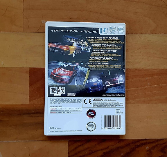 Product image 4 of 4