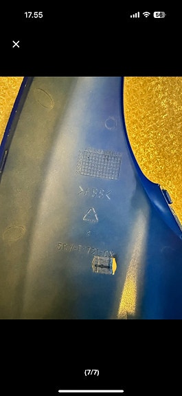 Product image 7 of 7