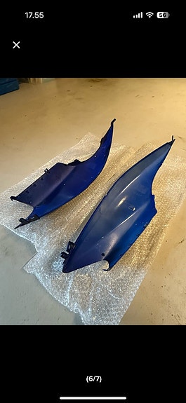Product image 6 of 7