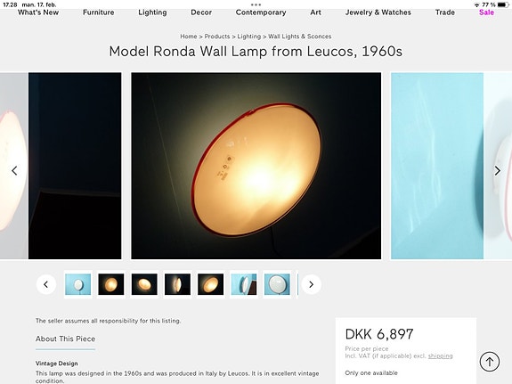 Product image 10 of 10