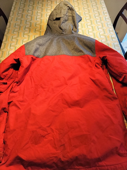 Product image 5 of 8