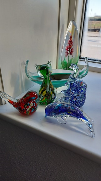 Product image 1 of 6