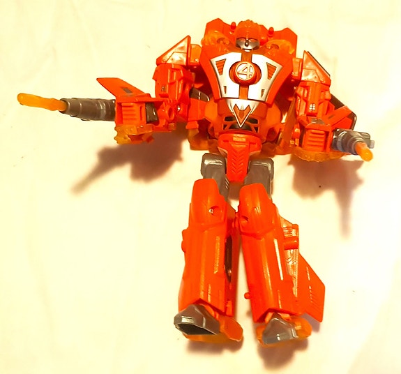 Product image 1 of 2