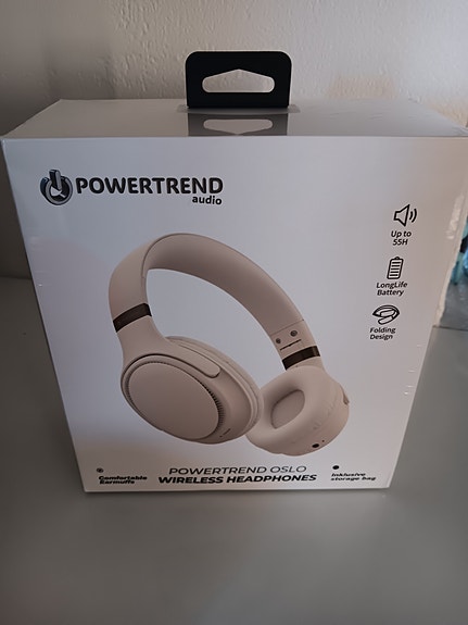 Product image 1 of 4