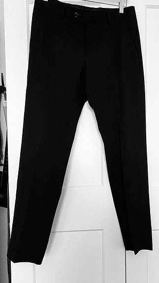 Product image 1 of 6