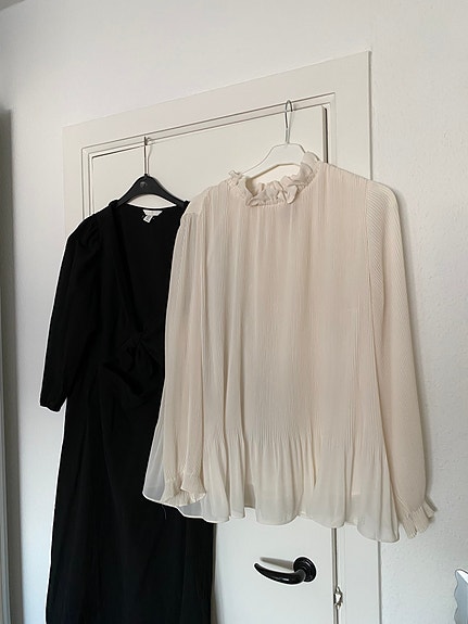 Product image 6 of 16