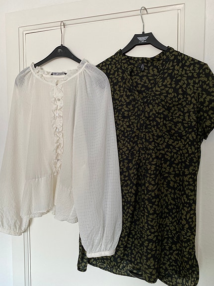 Product image 11 of 12
