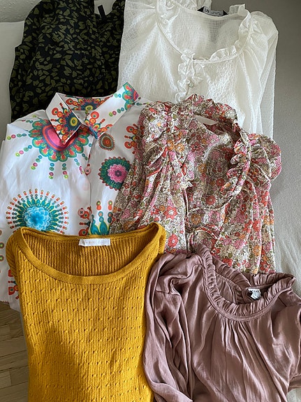 Product image 1 of 10