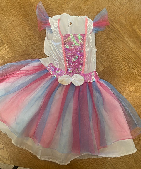 Product image 1 of 7