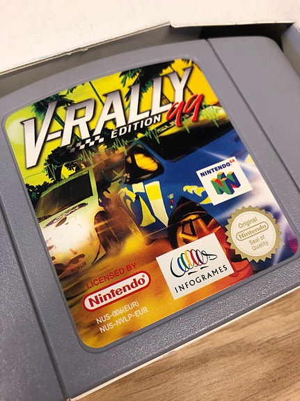 Product image 2 of 7