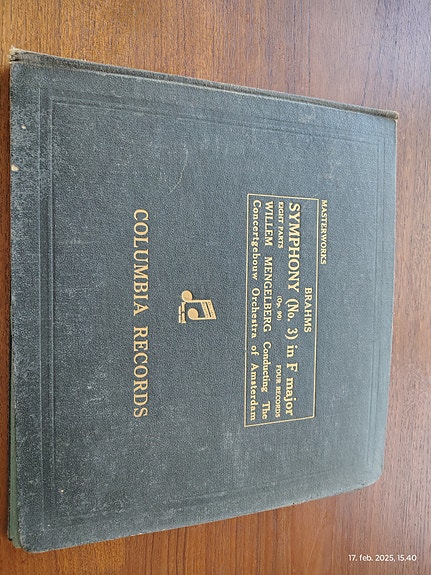 Product image 1 of 6