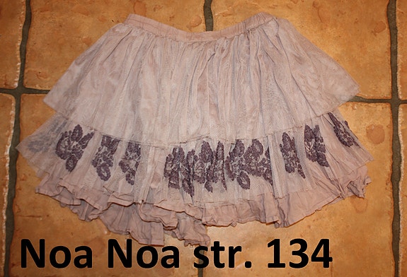 Product image 15 of 39
