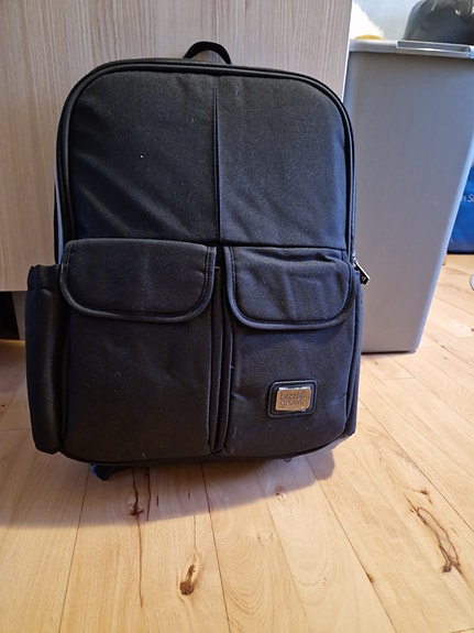 Product image 1 of 3