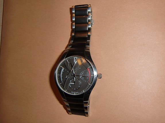 Product image 1 of 4