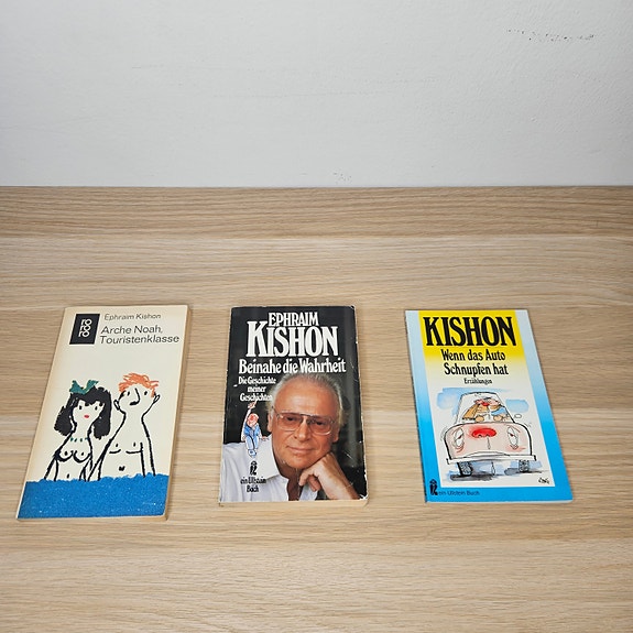 Product image 1 of 8