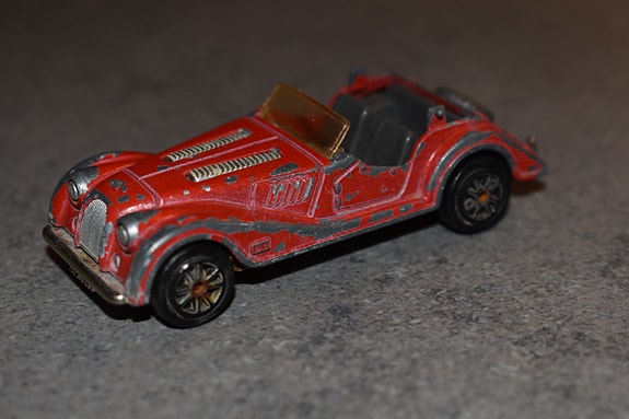 Product image 1 of 3