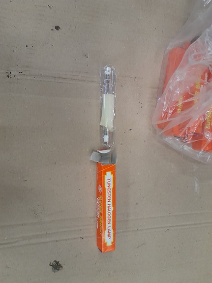 Product image 1 of 3