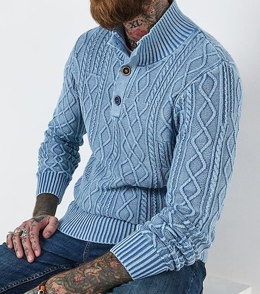 Product image 1 of 7