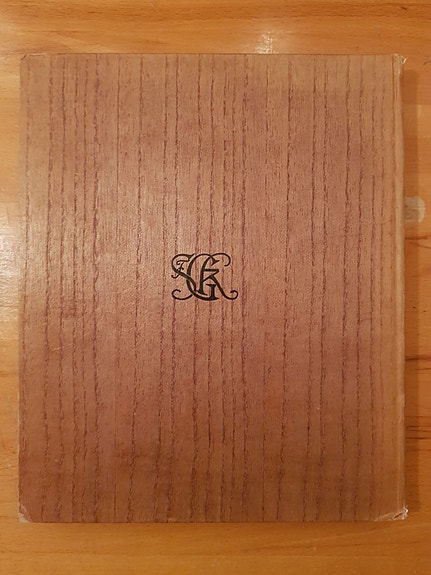 Product image 11 of 13