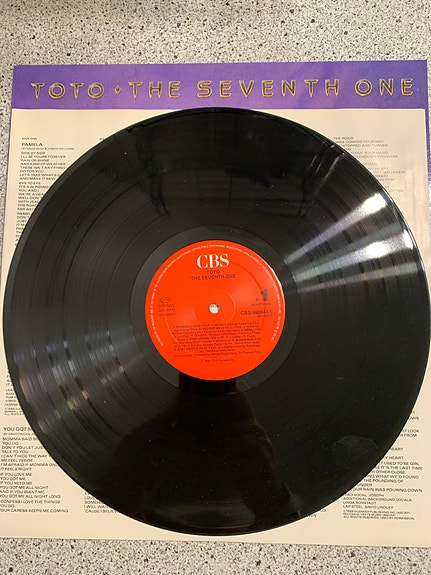 Product image 6 of 8