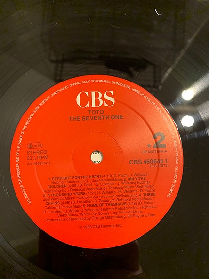 Product image 7 of 8