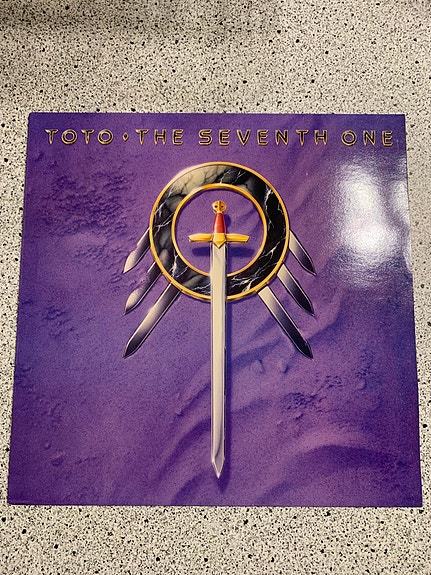 Product image 1 of 8