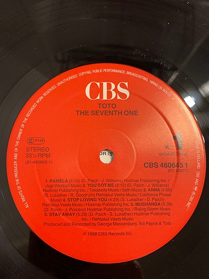 Product image 5 of 8