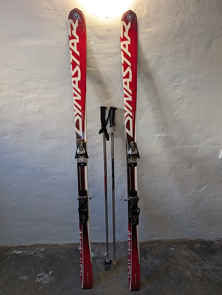 Product image 1 of 9