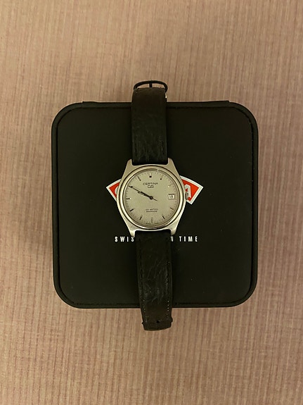 Product image 1 of 7