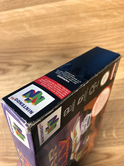 Product image 6 of 7