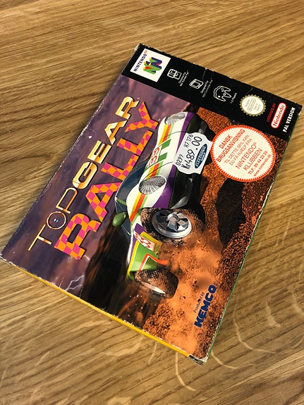 Product image 4 of 7