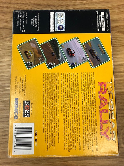 Product image 5 of 7