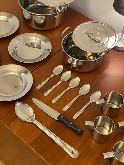 Product image 5 of 10