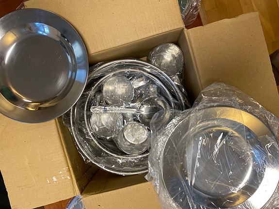 Product image 7 of 10