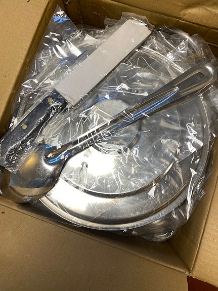 Product image 10 of 10