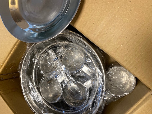 Product image 8 of 10