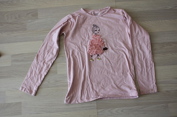 Product image 33 of 41