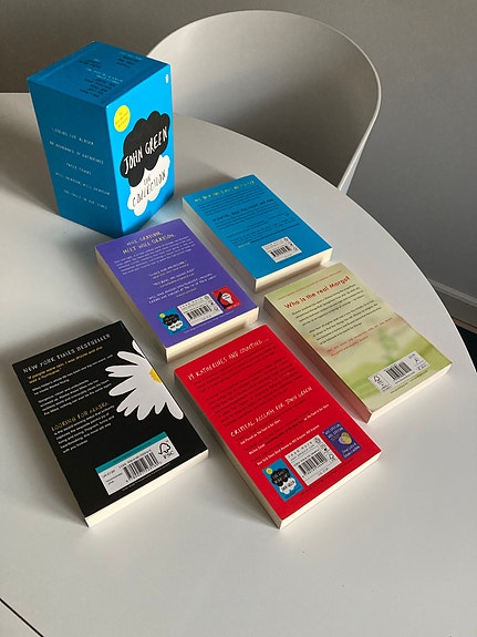 Product image 4 of 5