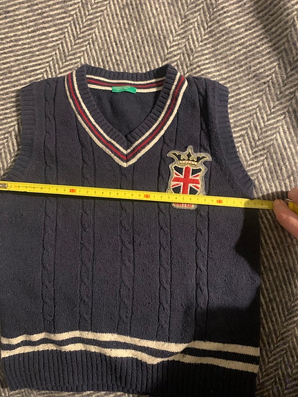 Product image 4 of 7